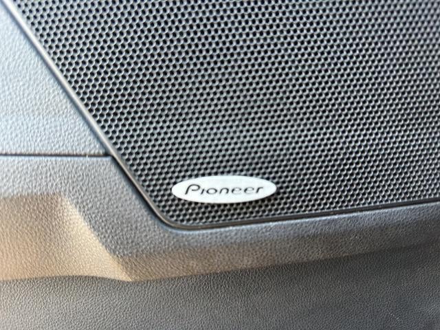 2013 GMC Terrain FWD 4dr SLT w/SLT-1