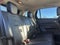 2013 GMC Terrain FWD 4dr SLT w/SLT-1