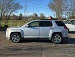 2013 GMC Terrain FWD 4dr SLT w/SLT-1