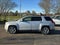 2013 GMC Terrain FWD 4dr SLT w/SLT-1
