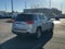 2013 GMC Terrain FWD 4dr SLT w/SLT-1