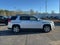 2013 GMC Terrain FWD 4dr SLT w/SLT-1