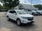 2018 Chevrolet Equinox FWD LT
