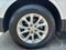 2018 Chevrolet Equinox FWD LT