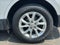 2018 Chevrolet Equinox FWD LT