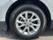 2018 Chevrolet Equinox FWD LT