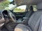 2018 Chevrolet Equinox FWD LT