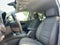 2018 Chevrolet Equinox FWD LT