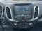 2018 Chevrolet Equinox FWD LT