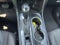 2018 Chevrolet Equinox FWD LT