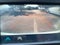 2018 Chevrolet Equinox FWD LT