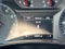 2018 Chevrolet Equinox FWD LT