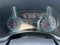 2018 Chevrolet Equinox FWD LT
