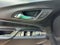 2018 Chevrolet Equinox FWD LT