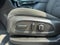 2018 Chevrolet Equinox FWD LT