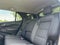 2018 Chevrolet Equinox FWD LT