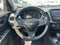 2018 Chevrolet Equinox FWD LT