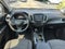 2018 Chevrolet Equinox FWD LT