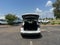 2018 Chevrolet Equinox FWD LT