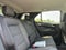 2018 Chevrolet Equinox FWD LT