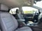 2018 Chevrolet Equinox FWD LT