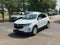 2018 Chevrolet Equinox FWD LT