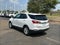 2018 Chevrolet Equinox FWD LT