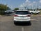 2018 Chevrolet Equinox FWD LT