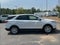 2018 Chevrolet Equinox FWD LT