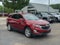 2018 Chevrolet Equinox FWD LT