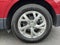 2018 Chevrolet Equinox FWD LT