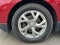 2018 Chevrolet Equinox FWD LT