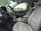2018 Chevrolet Equinox FWD LT