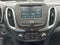 2018 Chevrolet Equinox FWD LT