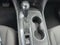 2018 Chevrolet Equinox FWD LT