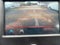 2018 Chevrolet Equinox FWD LT