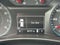 2018 Chevrolet Equinox FWD LT