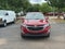 2018 Chevrolet Equinox FWD LT