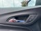 2018 Chevrolet Equinox FWD LT