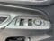 2018 Chevrolet Equinox FWD LT