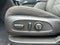 2018 Chevrolet Equinox FWD LT