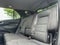 2018 Chevrolet Equinox FWD LT
