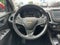 2018 Chevrolet Equinox FWD LT
