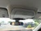 2018 Chevrolet Equinox FWD LT