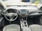 2018 Chevrolet Equinox FWD LT