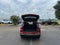 2018 Chevrolet Equinox FWD LT