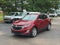 2018 Chevrolet Equinox FWD LT