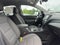 2018 Chevrolet Equinox FWD LT