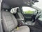 2018 Chevrolet Equinox FWD LT