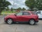 2018 Chevrolet Equinox FWD LT